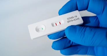 করোনা পরীক্ষার কিট সংকটে ভুগছে বাগেরহাটের উপজেলা স্বাস্থ্য কমপ্লেক্সগুলো