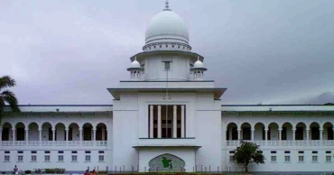 এস কে সুর চৌধুরীর স্ত্রী ও মেয়ের জামিন স্থগিত