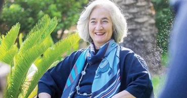 বাংলাদেশের নির্বাচন সর্বোচ্চ অন্তর্ভুক্তিমূলক হবে, আশা রাষ্ট্রদূত মাসদুপুইয়ের