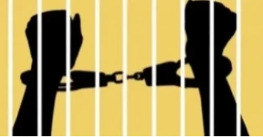 মিঠামইনে ডিবি হারুনের ফুপা আ. লীগ নেতা ওমর ফারুক গ্রেপ্তার