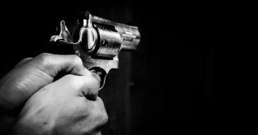 খুলনায় মোটরসাইকেল থামিয়ে যুবককে গুলি করে হত্যা