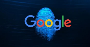 গুগলের নিরাপত্তা নীতিতে পরিবর্তন, ব্যবহারকারীর গোপনীয়তা নিয়ে শঙ্কা