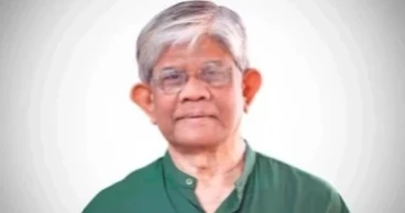 পাঁচ ব্যাংকের অডিটরদের বিরুদ্ধে ব্যবস্থা নেওয়া হবে: অর্থ উপদেষ্টা