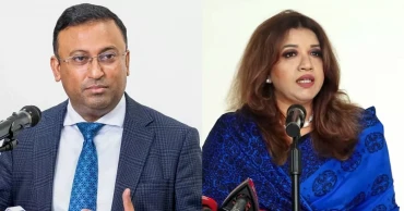 সৌদি আরবে দুই বাংলাদেশির মৃত্যুদণ্ডের রায়ের অনুলিপির অপেক্ষায় ঢাকা
