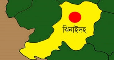 শৈলকুপায় শতাধিক টিসিবি কার্ডের পণ্য নেওয়ার অভিযোগ যুবদল নেতার বিরুদ্ধে