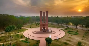 ঈদ উপলক্ষে ১৬ দিনের ছুটিতে যাচ্ছে জাবি