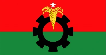শনিবার স্থায়ী কমিটির বৈঠক ডেকেছে বিএনপি