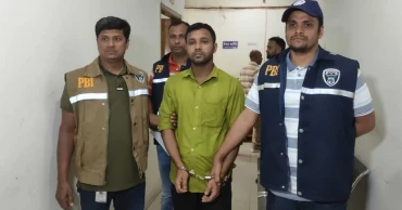 বিয়ের চাপ দেওয়ায় প্রেমিকাকে খুন: পিবিআই