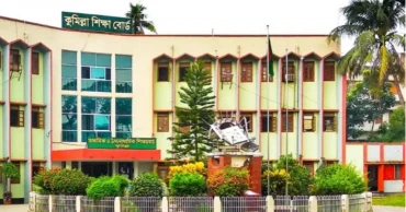 কুমিল্লায় এসএসসি পুনর্নিরীক্ষায় ১৯০ জন পাস, জিপিএ-৫ বেড়ে ৬৭