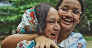 এবারের এসএসসি পরীক্ষায় বাড়তি নম্বর দেওয়া হয়নি: ঢাকা বোর্ড চেয়ারম্যান