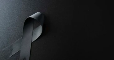 আব্দুস সবুরের মৃত্যুতে বাণিজ্য উপদেষ্টা ও সচিবের শোক