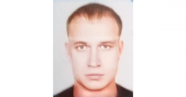 রুপপুরে আরও এক রুশ নাগরিকের লাশ উদ্ধার