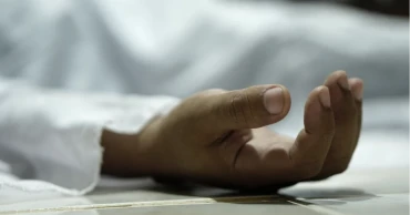 চোরাকারবারি ধরতে গিয়ে সড়কে প্রাণ গেল বিজিবি সদস্যের