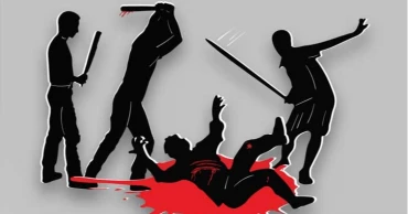 মিটফোর্ড হত্যায় দুই আসামির চারদিন করে রিমান্ড মঞ্জুর