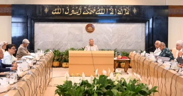 ১০ অর্থনৈতিক অঞ্চল বাতিলের সিদ্ধান্ত সরকারের