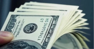 দেশে রেকর্ড রেমিট্যান্স এলেও পায়নি আট ব্যাংক