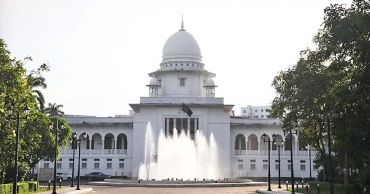 গৃহকর্মী নিবন্ধন বাধ্যতামূলক করতে হাইকোর্টের রুল