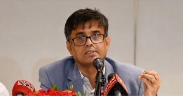 যুক্তরাষ্ট্রের সঙ্গে উভয়ের জন্য লাভজনক শুল্ক চুক্তির আশায় ঢাকা: শফিকুল আলম