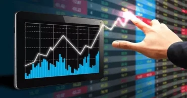 সাপ্তাহিক পুঁজিবাজার: প্রধান সূচক বাড়লেও বেহাল দশা এসএমই খাতে