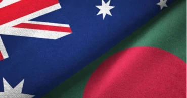 ঢাকা থেকেই বাংলাদেশিদের ভিসা দেবে অস্ট্রেলিয়া