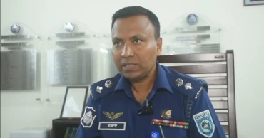 ভবেশ চন্দ্রের মৃত্যু অসুস্থতাজনিত, শূন্যে নেমেছিল রক্তচাপ: পুলিশ