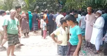 নিখোঁজের দুদিন পর সেপটিক ট্যাংকে মিলল ছাত্রদল নেতার লাশ