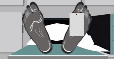 পাওনা টাকা নিয়ে দ্বন্দ্বের জেরে হামলা, সিলেটে যুবক নিহত