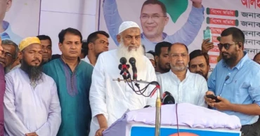 সুষ্ঠু ও নিরপেক্ষ নির্বাচন আদায়ে জনগণকে ঐক্যবদ্ধ হতে হবে: কায়কোবাদ