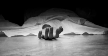 দেওয়ালে ‘জয় বাংলা’ গ্রাফিতিকে কেন্দ্র করে হামলা: কক্সবাজারে ছেলেকে বাঁচাতে গিয়ে প্রাণ গেল মায়ের