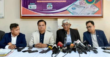 পুলিশের ৩০০ গাড়ি পুড়েছে, দিতে হবে ৫০০ কোটি টাকা: অর্থ উপদেষ্টা