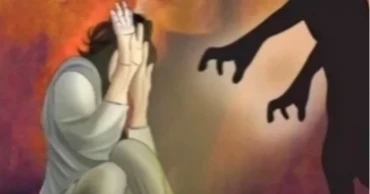 যশোরে নবম শ্রেণির শিক্ষার্থীকে ধর্ষণের অভিযোগে আটক ১