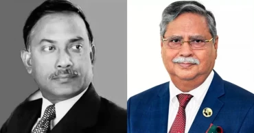 জিয়াউর রহমানের আদর্শ নতুন প্রজন্মকে অনুপ্রাণিত করবে: রাষ্ট্রপতি