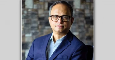 বাংলাদেশের জন্য শুল্ক ২০ শতাংশ করা স্বস্তির: বিজিএমইএ সভাপতি