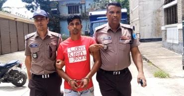 ফরিদপুরে সবজি বিক্রেতা হত্যা মামলায় তিনজনের মৃত্যুদণ্ড