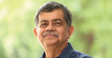 পদত্যাগের ইচ্ছা নেই, সরকার চাইলে সরে যাব: শিক্ষা উপদেষ্টা