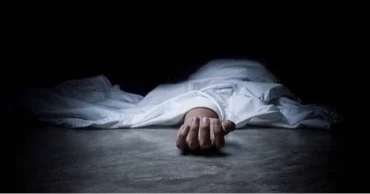 তুরাগে মোটরসাইকেলের ধাক্কায় গার্মেন্টস শ্রমিক নিহত