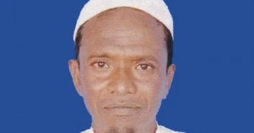 নওগাঁয় দুপক্ষের মারামারি, ইউনিয়ন জামায়াতের সেক্রেটারির মৃত্যু