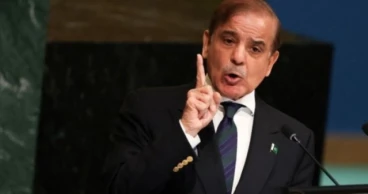 ভারত ম্যাচ বয়কট পাকিস্তানের ‘চিন্তাপ্রসূত’ সিদ্ধান্ত: শাহবাজ শরিফ