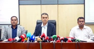 দেশে উগ্রবাদ মাথাচাড়া দেওয়ার আশঙ্কা নেই: সিটিটিসি প্রধান