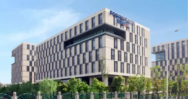 বিশ্বের প্রথম অনুমোদিত কঠিন টিউমারের কোষভিত্তিক ক্যান্সার চিকিৎসার প্রয়োগ শুরু করল ফোসুন হেলথ
