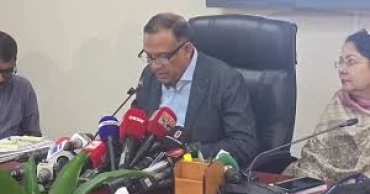 পাটশিল্পের উন্নতি কর্মসংস্থান বাড়াবে: পাট প্রতিমন্ত্রী