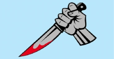 যশোরে এবার জুলাই যোদ্ধা এনাম সিদ্দিকিকে ছুরিকাঘাত