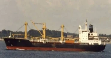 ভারত-পাকিস্তান থেকে আমদানির ৩৭২৫০ টন চাল দেশে এসেছে