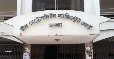 মোহাম্মদপুরে সেই বিড়াল হত্যার মামলায় আসামির ৬ মাসের কারাদণ্ড