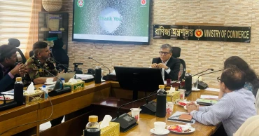 এআইভিত্তিক বাজার বিশ্লেষণ, আধুনিক ক্রয়ব্যবস্থায় যাচ্ছে টিসিবি