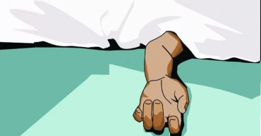 চুয়াডাঙ্গায় জামায়াতের বিজয় মিছিলে অসুস্থ হয়ে কর্মীর মৃত্যু