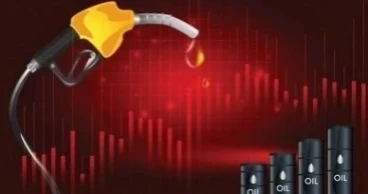 দেশে জ্বালানির ঘাটতি নেই, আসছে আরও দুই জাহাজ: জ্বালানিমন্ত্রী