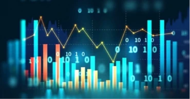 সূচকের উত্থানে লেনদেন চলছে ঢাকা-চট্টগ্রামের পুঁজিবাজারে