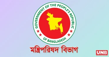 অর্থবছরের সময়কাল পরিবর্তনের কর্মপন্থা নির্ধারণে কমিটি
