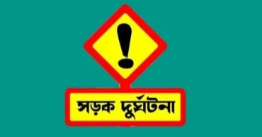 মাওয়া এক্সপ্রেসওয়েতে ফের দুর্ঘটনা, নিহত ৩